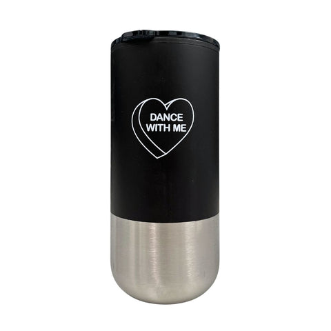 Artist Series Tumbler