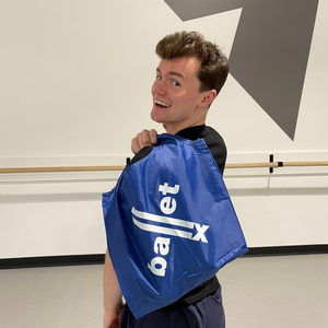 Reusable Shopping Bag