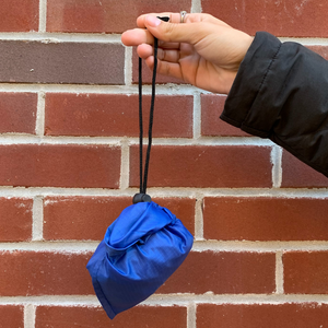 Reusable Shopping Bag