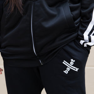 Joggers